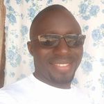 Robert Coffie - @robert.coffie.161 - Instagram