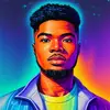 Robert Coffie - @robertcoffie2 - TikTok