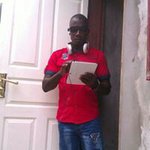 Robert Coffie - @coffierobert - Instagram