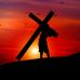 Robert Coffie - Facebook