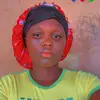 Robert Coffie - @robert.coffie01 - TikTok