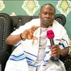 Robert Coffie - @robert.coffie17 - TikTok