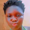 Robert Coffie - @robert.coffie8 - TikTok