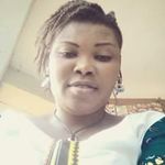 Robert Coffie - @coffie9976 - Instagram