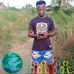 Robert Coffie - Facebook