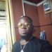 Robert Coffie - Facebook