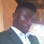 ROBERT COFFIE - @coffirobert - Instagram