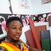 Robert Coffie - Facebook