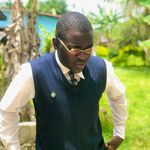 Robert Coffie - @coffie2186 - Instagram