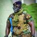 Robert Coffie - Facebook