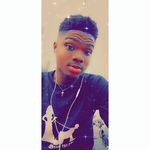 Robert Coffie - @deep_jah_1 - Instagram