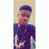 Robert Coffie - @robertcoffie0 - TikTok