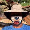 Robert Coffie - @rcbean63 - TikTok