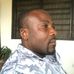 Robert Coffie - Facebook