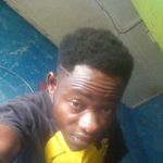 Robert Coffie - @robert.coffie.180 - Instagram