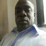 Robert Coffie - @robert.coffie.731 - Instagram