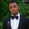 Robert Coffie - @robertcoffie13 - TikTok