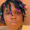 Robert Coffie - @robert.coffie0 - TikTok