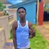 robertcoffie17 - @robertcoffie17 - TikTok