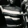 robertcoffie4 - @robertcoffie4 - TikTok