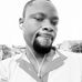 Roberto Coffie - Facebook