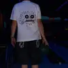 cofipops - @robertcoffield72 - TikTok