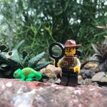 Robert Coffield - @robert.coffield.5 - Instagram
