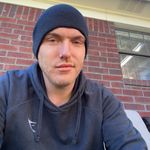 Robert Coffield - @rcoffield1982 - Instagram
