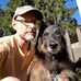 Robert Coffield - Facebook