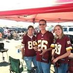Robert Coffield - @robertcoffield - Instagram