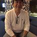 Robert Coffield - Facebook