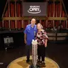 Robert Coffield - @robert.coffield - TikTok