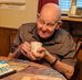 Robert Coffield - Facebook