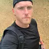 Robert Coffield - @robert.coffield5 - TikTok