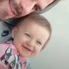 Robert T. Coffield - @robert.t..coffiel - TikTok
