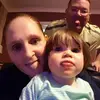 robertcoffield113 - @robertcoffield113 - TikTok