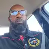 robertcoffield852 - @robertcoffield852 - TikTok