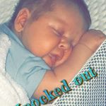 robertcoffield - @finbarr.fadi - Instagram