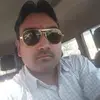 Santosh_Thapa - @coffield.robertt - TikTok