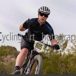 Robert Cogburn - @red_rocket_mtb - Instagram