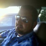 Robert Cogburn - @rooster_cog - Instagram