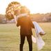 Robert Cogburn - Facebook