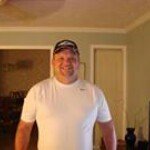 Robert Cogburn - @robertcogburn - Instagram