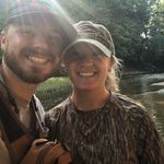 Robert Cogburn - @cogburnrh - Instagram
