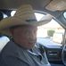 Robert Cogburn - Facebook