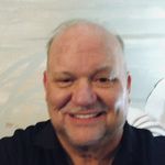 Robert Cogburn - @singlenseabrook - Instagram
