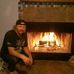 Robert Cogburn - Facebook