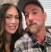 Robert Cogburn - Facebook