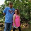 Robert Cogburn - @cogburnr2706 - TikTok