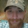 Robert Cogburn - @robertcogburn - TikTok